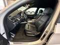 BMW X5 xDrive LCI 30d M-Aerody. Softc. R.Kam Standh. Weiß - thumbnail 4