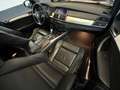 BMW X5 xDrive LCI 30d M-Aerody. Softc. R.Kam Standh. Wit - thumbnail 14