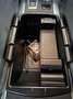 BMW X5 xDrive LCI 30d M-Aerody. Softc. R.Kam Standh. Wit - thumbnail 13