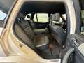 BMW X5 xDrive LCI 30d M-Aerody. Softc. R.Kam Standh. Wit - thumbnail 16