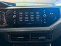 Volkswagen Taigo 1.0 TSI Goal Bleu - thumbnail 10