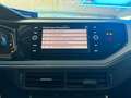 Volkswagen Taigo 1.0 TSI Goal Bleu - thumbnail 13
