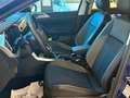 Volkswagen Taigo 1.0 TSI Goal Bleu - thumbnail 6