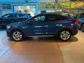 Volkswagen Taigo 1.0 TSI Goal Bleu - thumbnail 3