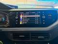 Volkswagen Taigo 1.0 TSI Goal Bleu - thumbnail 12