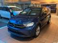 Volkswagen Taigo 1.0 TSI Goal Bleu - thumbnail 2