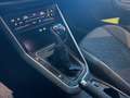 Volkswagen Taigo 1.0 TSI Goal Blau - thumbnail 15