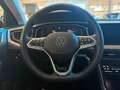 Volkswagen Taigo 1.0 TSI Goal Bleu - thumbnail 8