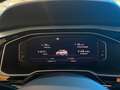 Volkswagen Taigo 1.0 TSI Goal Bleu - thumbnail 9