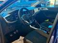 Volkswagen Taigo 1.0 TSI Goal Blau - thumbnail 5