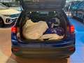 Volkswagen Taigo 1.0 TSI Goal Blau - thumbnail 7