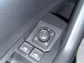 Volkswagen Taigo 1.0 TSI Goal Blau - thumbnail 17