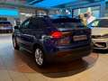 Volkswagen Taigo 1.0 TSI Goal Bleu - thumbnail 4