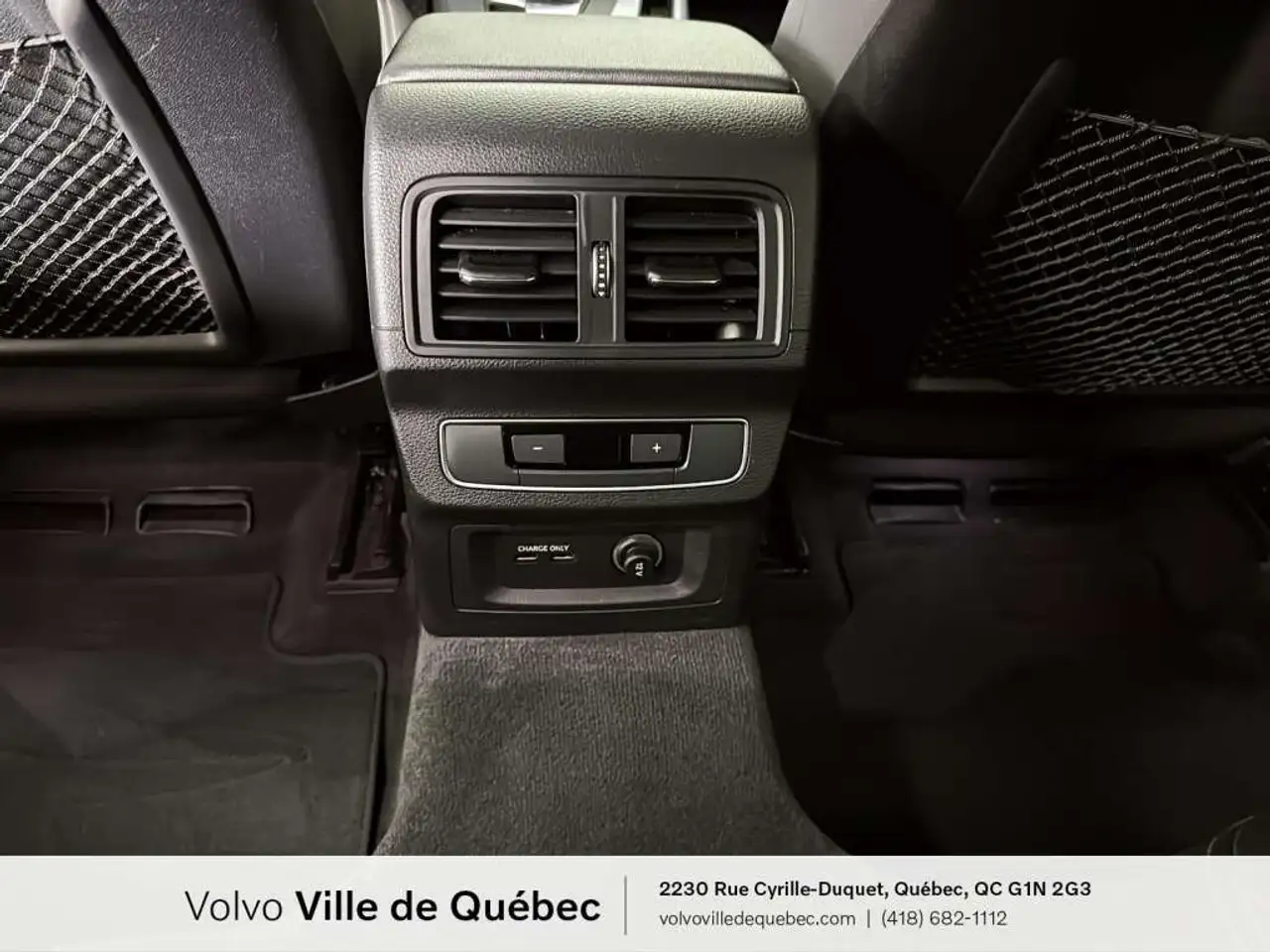 Audi Q5 fotografie Audi Q5