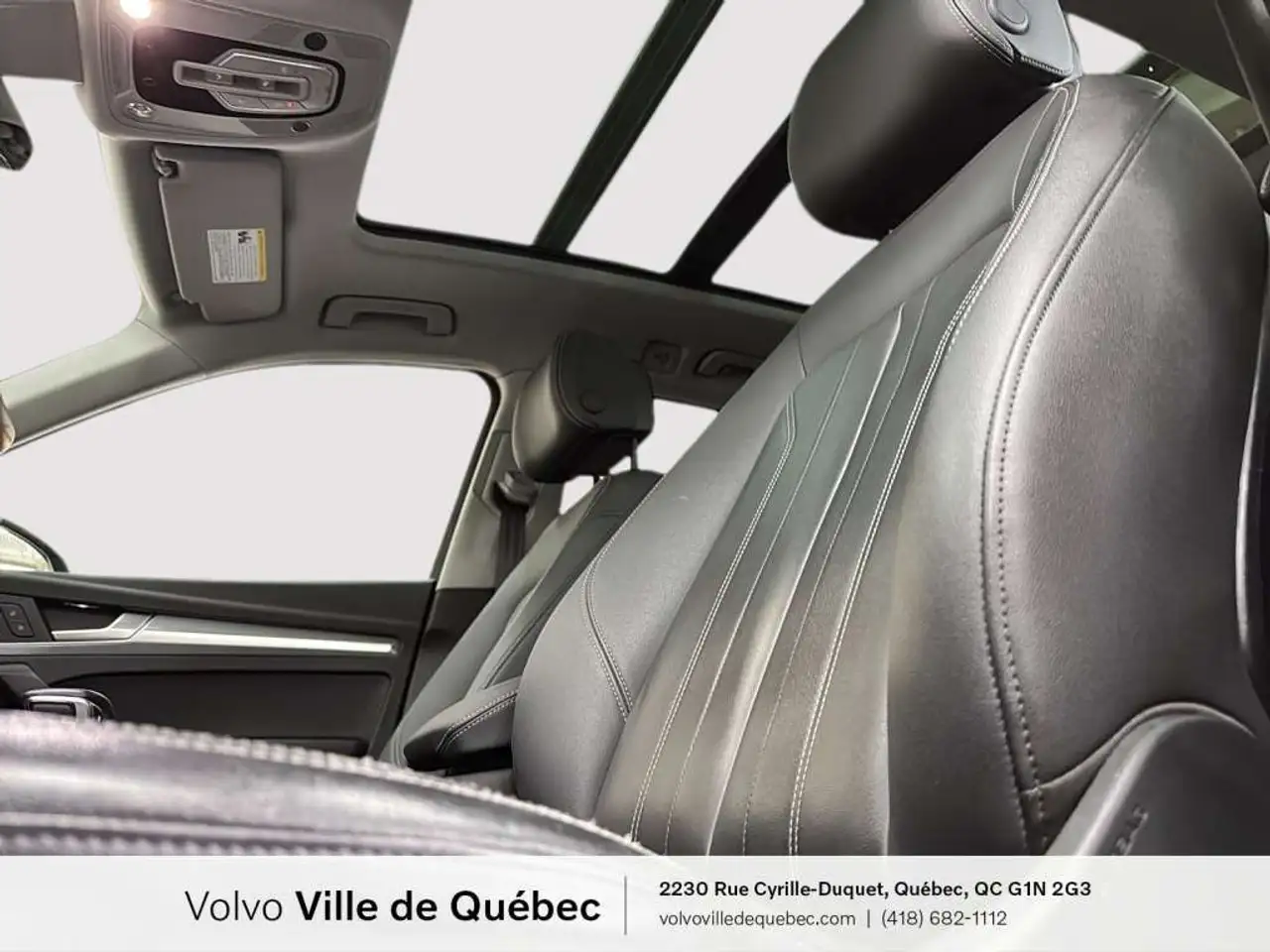 Audi Q5 fotografie Audi Q5