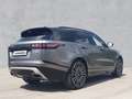 Land Rover Range Rover Velar D300 R-Dynamic SE NUR HÄNDLER EXPORT Grau - thumbnail 3