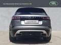 Land Rover Range Rover Velar D300 R-Dynamic SE NUR HÄNDLER EXPORT Grau - thumbnail 8