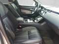 Land Rover Range Rover Velar D300 R-Dynamic SE NUR HÄNDLER EXPORT Grau - thumbnail 4