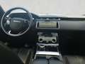 Land Rover Range Rover Velar D300 R-Dynamic SE NUR HÄNDLER EXPORT Grau - thumbnail 5