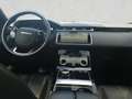 Land Rover Range Rover Velar D300 R-Dynamic SE NUR HÄNDLER EXPORT Grau - thumbnail 5