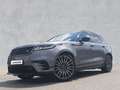 Land Rover Range Rover Velar D300 R-Dynamic SE NUR HÄNDLER EXPORT Grau - thumbnail 1