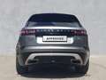 Land Rover Range Rover Velar D300 R-Dynamic SE NUR HÄNDLER EXPORT Grau - thumbnail 8