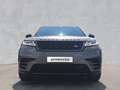 Land Rover Range Rover Velar D300 R-Dynamic SE NUR HÄNDLER EXPORT Grau - thumbnail 9