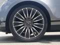 Land Rover Range Rover Velar D300 R-Dynamic SE NUR HÄNDLER EXPORT Grau - thumbnail 10