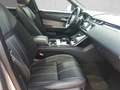 Land Rover Range Rover Velar D300 R-Dynamic SE NUR HÄNDLER EXPORT Grau - thumbnail 4