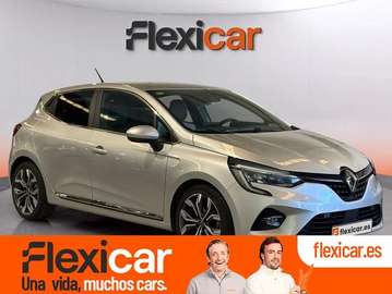 TCe Intens 74kW