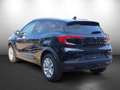 Mitsubishi ASX Plus*PDC*Kamera*LED*SHZ*uvm Schwarz - thumbnail 4