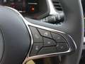 Mitsubishi ASX Plus*PDC*Kamera*LED*SHZ*uvm Schwarz - thumbnail 15