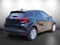 Mitsubishi ASX Plus*PDC*Kamera*LED*SHZ*uvm Schwarz - thumbnail 3