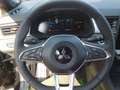 Mitsubishi ASX Plus*PDC*Kamera*LED*SHZ*uvm Schwarz - thumbnail 11