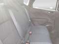 Mitsubishi ASX Plus*PDC*Kamera*LED*SHZ*uvm Schwarz - thumbnail 7