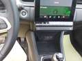 Mitsubishi ASX Plus*PDC*Kamera*LED*SHZ*uvm Schwarz - thumbnail 10