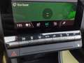 Mitsubishi ASX Plus*PDC*Kamera*LED*SHZ*uvm Schwarz - thumbnail 16