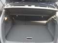 Mitsubishi ASX Plus*PDC*Kamera*LED*SHZ*uvm Schwarz - thumbnail 8