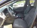 Mitsubishi ASX Plus*PDC*Kamera*LED*SHZ*uvm Schwarz - thumbnail 6