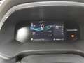 Mitsubishi ASX Plus*PDC*Kamera*LED*SHZ*uvm Schwarz - thumbnail 12