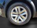 Mitsubishi ASX Plus*PDC*Kamera*LED*SHZ*uvm Schwarz - thumbnail 5