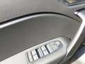 Mitsubishi ASX Plus*PDC*Kamera*LED*SHZ*uvm Schwarz - thumbnail 17