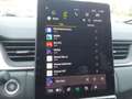 Mitsubishi ASX Plus*PDC*Kamera*LED*SHZ*uvm Schwarz - thumbnail 20
