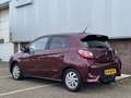 Mitsubishi Space Star 1.2 Active Rouge - thumbnail 3