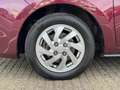 Mitsubishi Space Star 1.2 Active Rouge - thumbnail 9