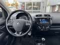 Mitsubishi Space Star 1.2 Active Rouge - thumbnail 12