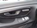 Mercedes-Benz V 250 d lang 9G Edition AHK/7SITZER/LED/NAVIPLUS Azul - thumbnail 22