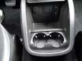 Mercedes-Benz V 250 d lang 9G Edition AHK/7SITZER/LED/NAVIPLUS Azul - thumbnail 26