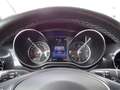 Mercedes-Benz V 250 d lang 9G Edition AHK/7SITZER/LED/NAVIPLUS Azul - thumbnail 24