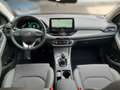 Hyundai i30 MJ23 1.5 Benzin 48V Prime Navi Klima SHZ Schwarz - thumbnail 5